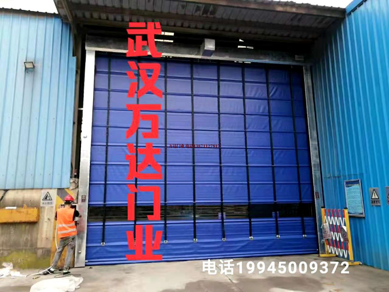 封开自来水管道清洗管道清洗
